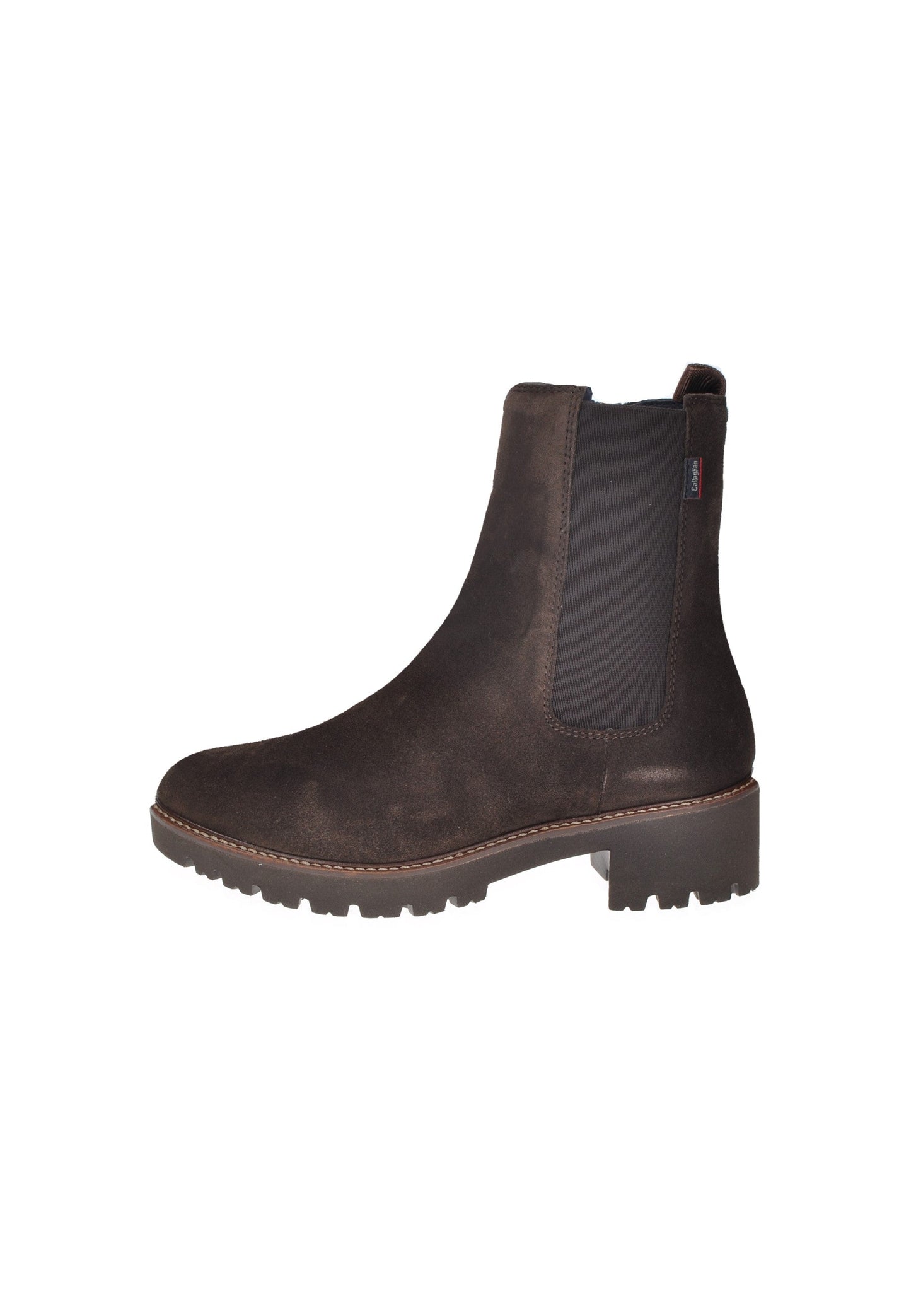 13453C Tronchetto CALLAGHAN