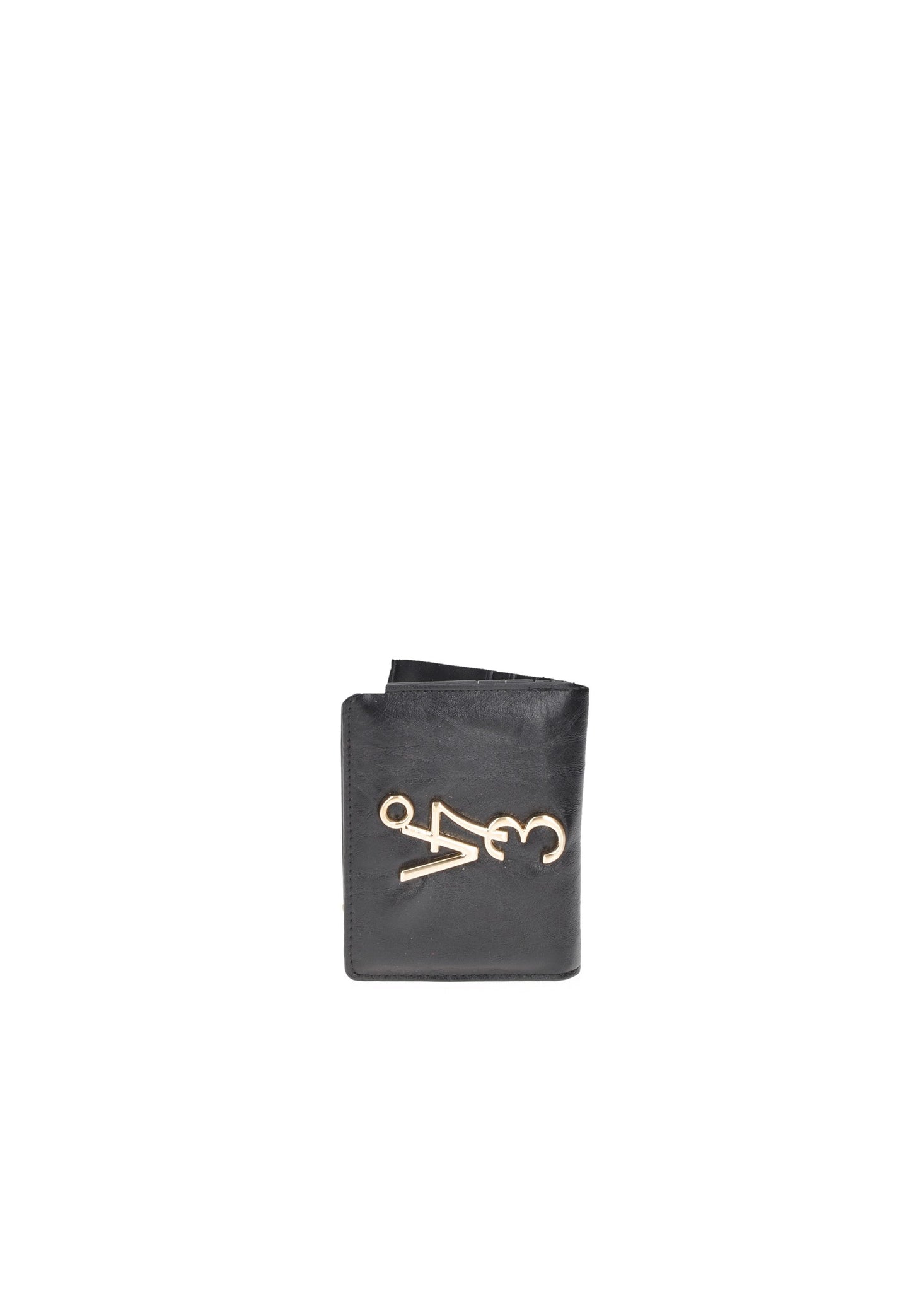 73PS9D3258 Portafoglio V°73