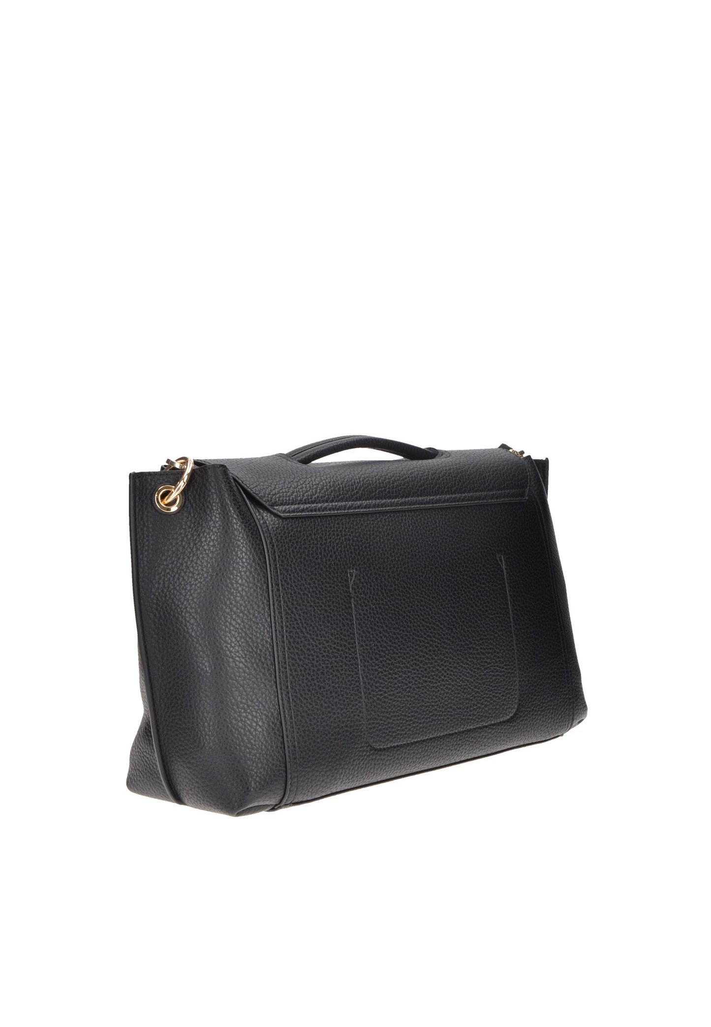 73BS9ER01 Borsa a mano V°73