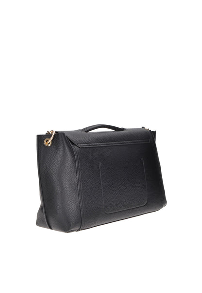 73BS9ER01 Borsa a mano V°73