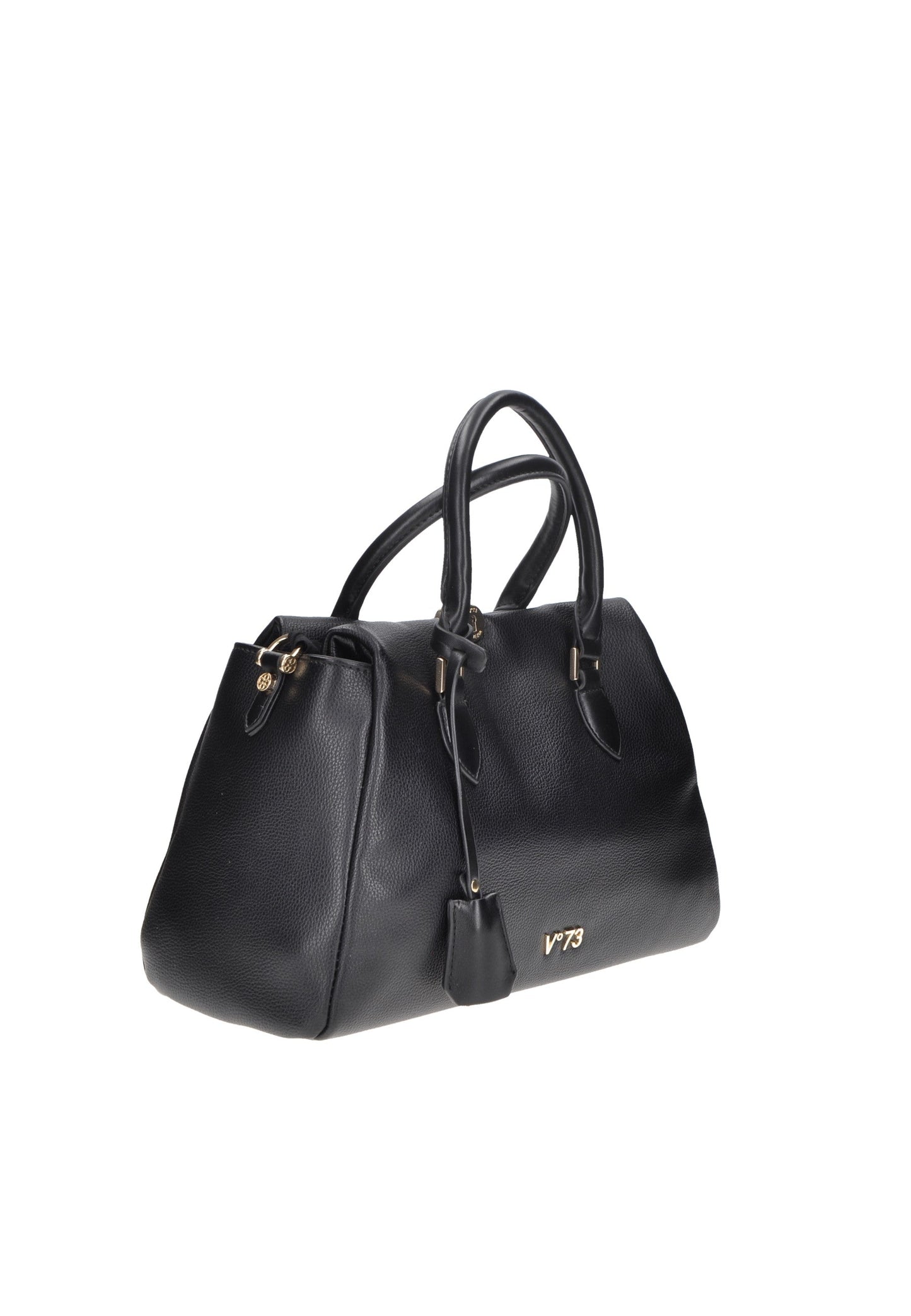 73BS9D102 Borsa a mano V°73