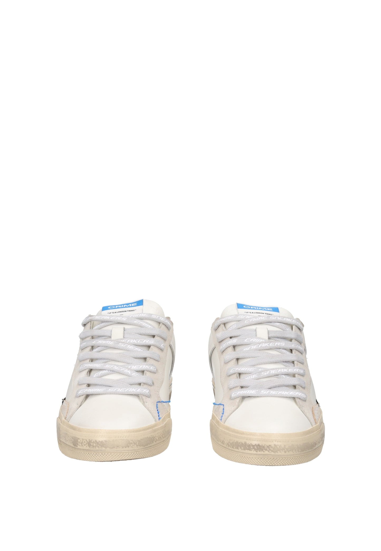 19070 sneaker Crime London