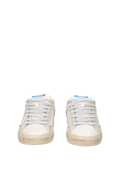 19070 sneaker Crime London