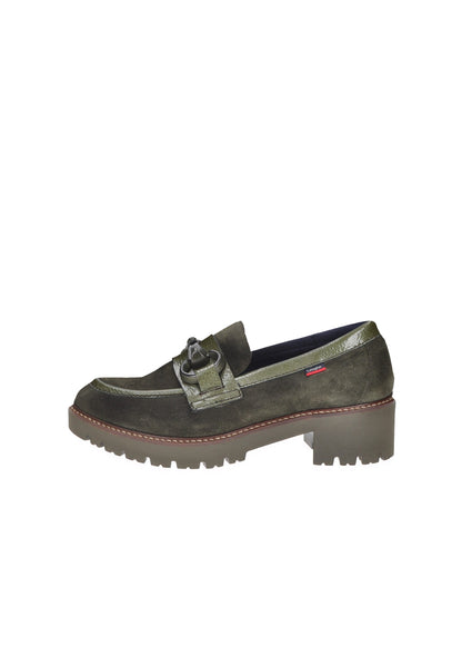 13458 Mocassino CALLAGHAN