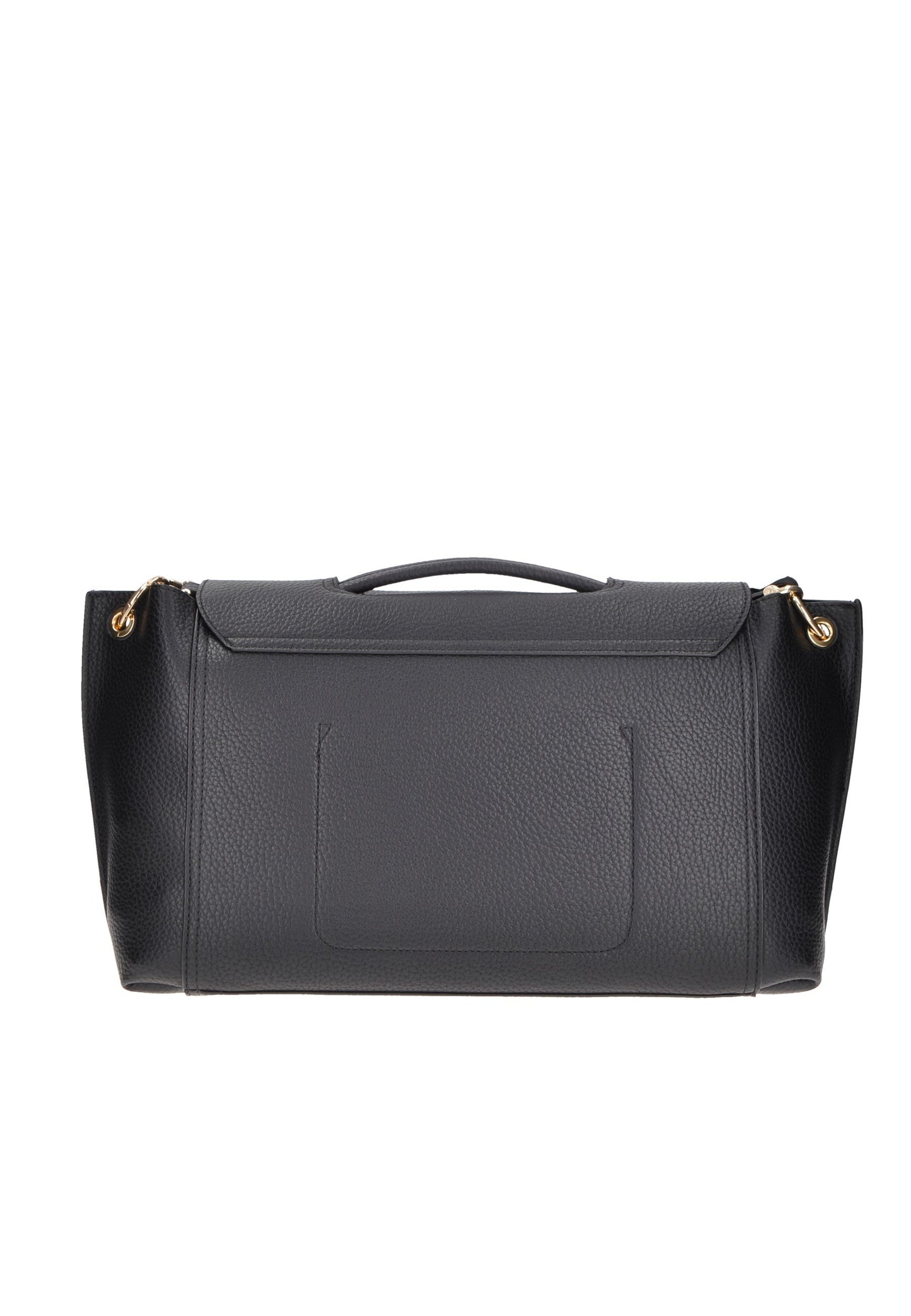 73BS9ER01 Borsa a mano V°73