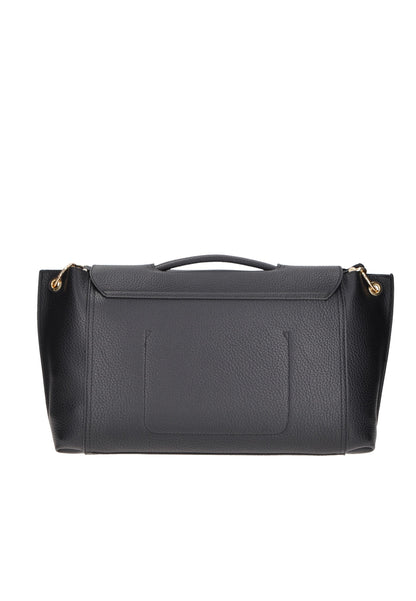 73BS9ER01 Borsa a mano V°73