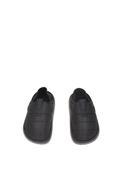 210706 Slip on CROCS