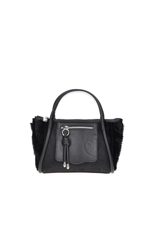 252400 Borsa a mano PEPE MOLL