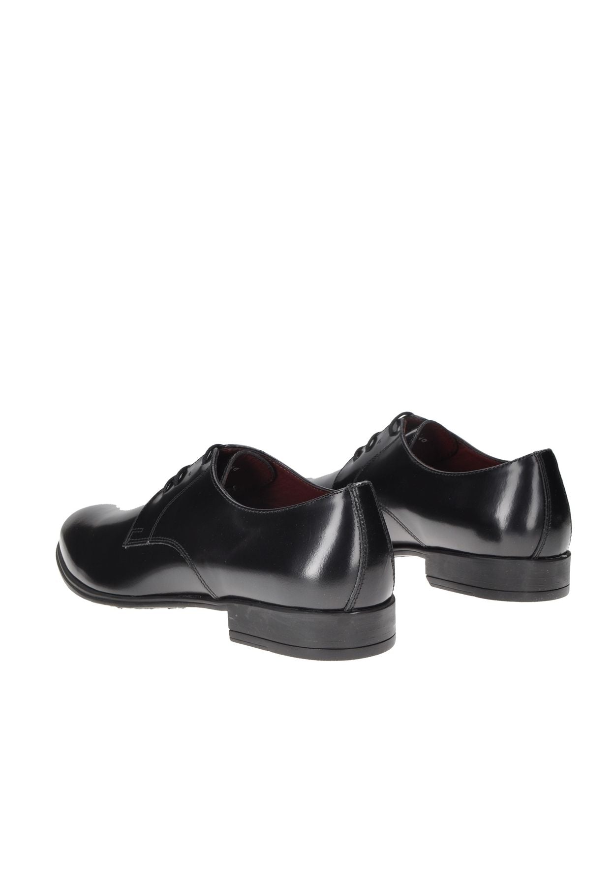 22546/25 Derby ANTICA CUOIERIA