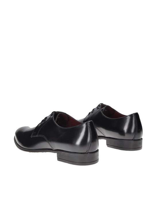 22546/25 Derby ANTICA CUOIERIA