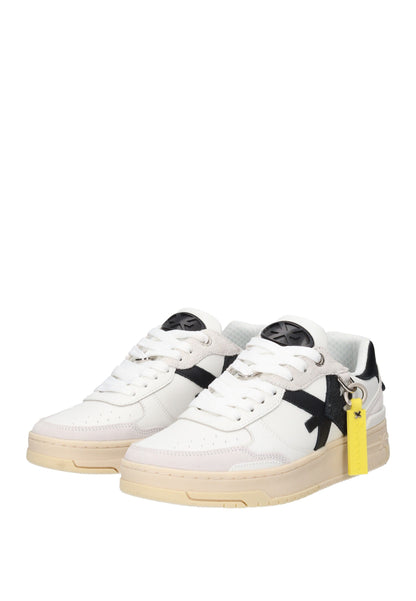 31005 sneaker JOHN RICHMOND