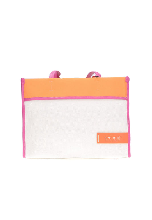 251170 Shopping PEPE MOLL