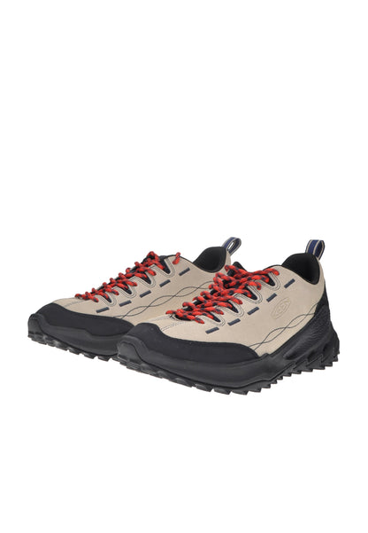 1029585 sneaker KEEN