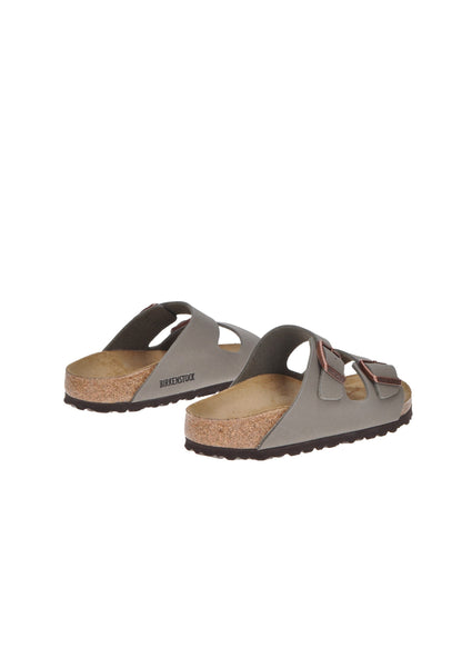 151213 Sandalo BIRKENSTOCK