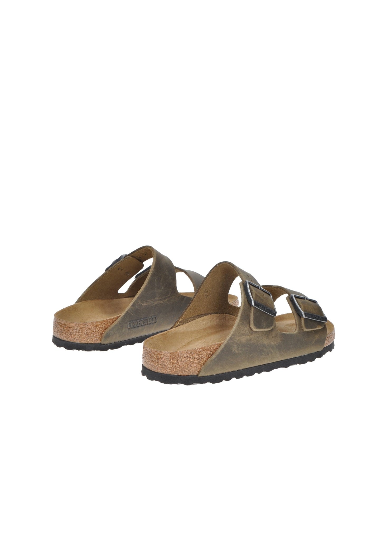 1019377 Sandalo BIRKENSTOCK