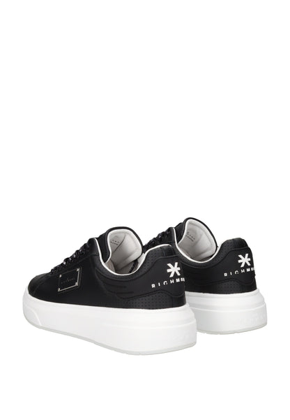 31018 sneaker JOHN RICHMOND