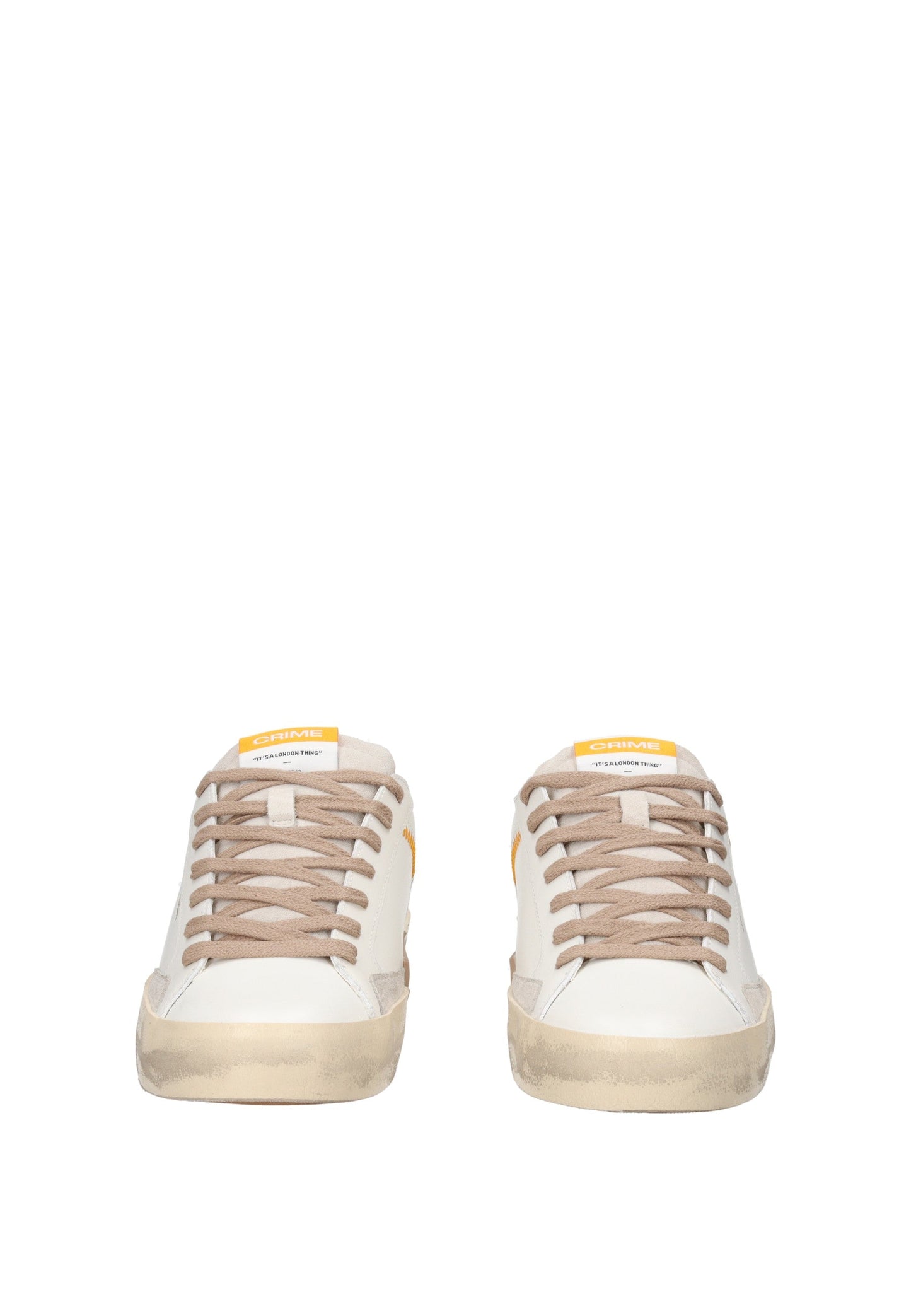 19002 sneaker Crime London