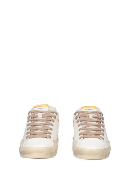 19002 sneaker Crime London