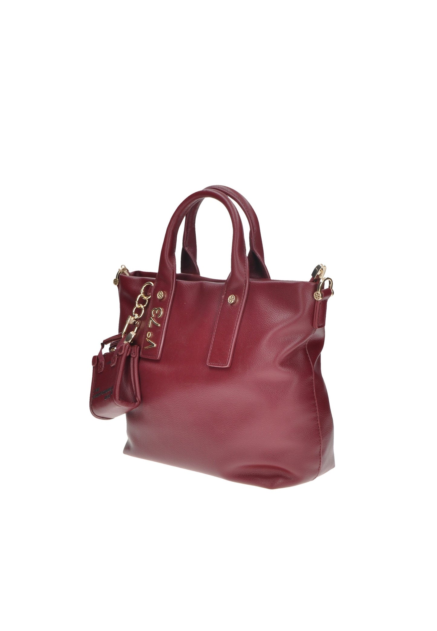 73BS9D602 Borsa a mano V°73