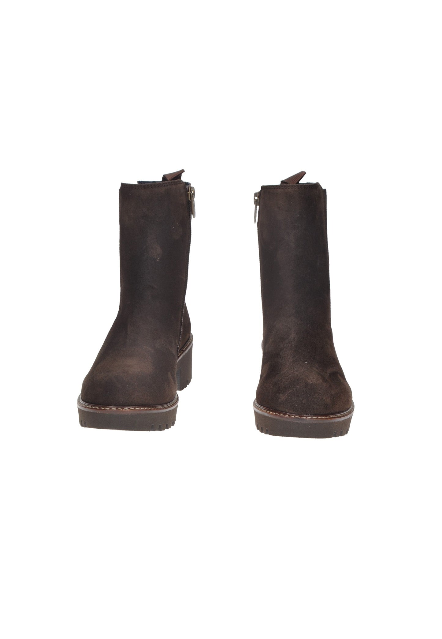 13453C Tronchetto CALLAGHAN