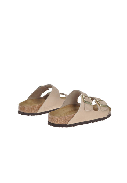 1019016 Sandalo BIRKENSTOCK