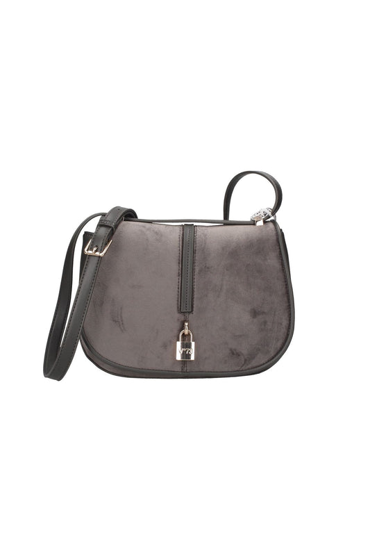 73BS8C201V Borsa a spalla V°73