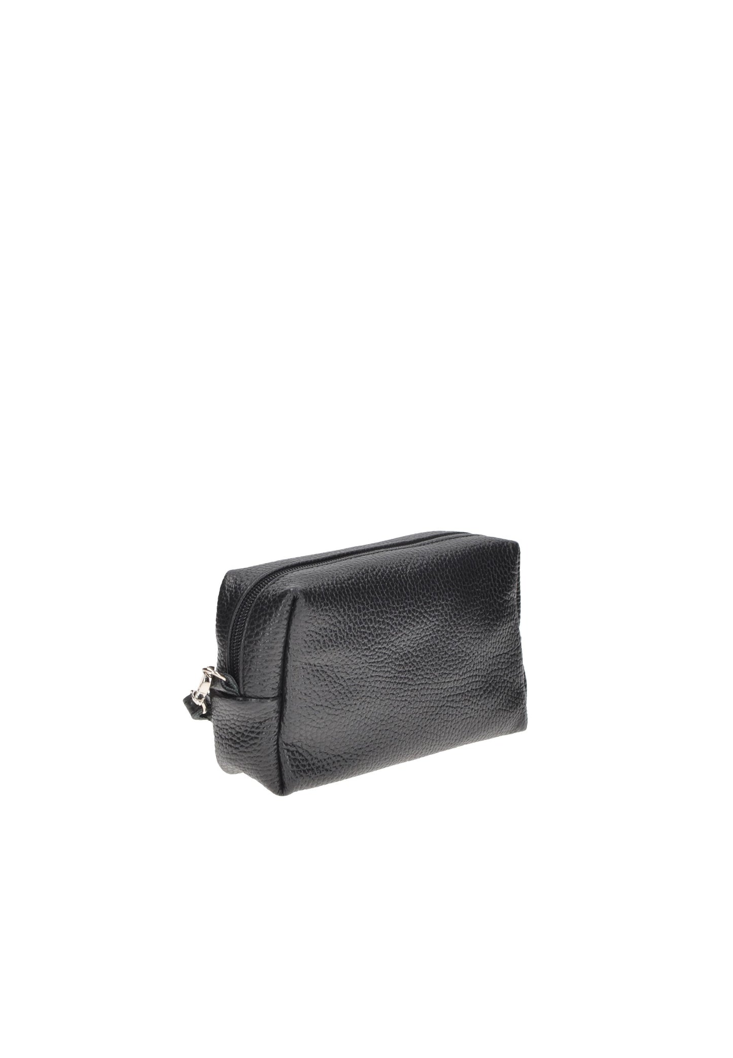 0124 Pochette FNY