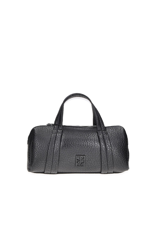 252290 Borsa a mano PEPE MOLL