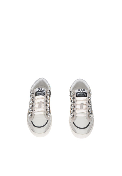 452P-500-14-P003 sneaker Emanuelle Vee