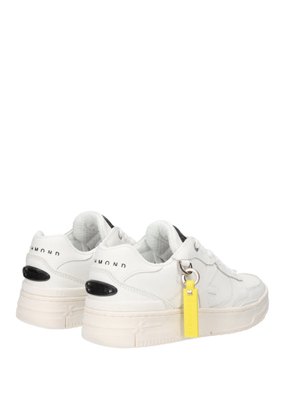 31007 sneaker JOHN RICHMOND