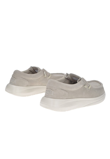 41975 Slip on HEY DUDE