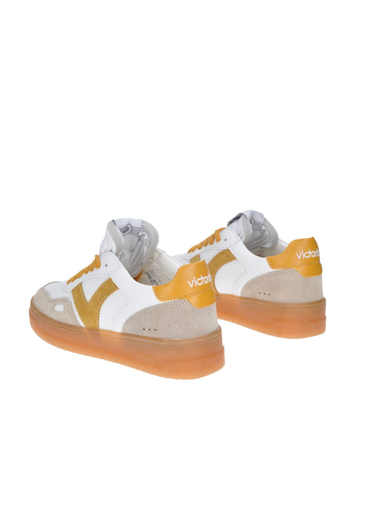 1257125 sneaker VICTORIA