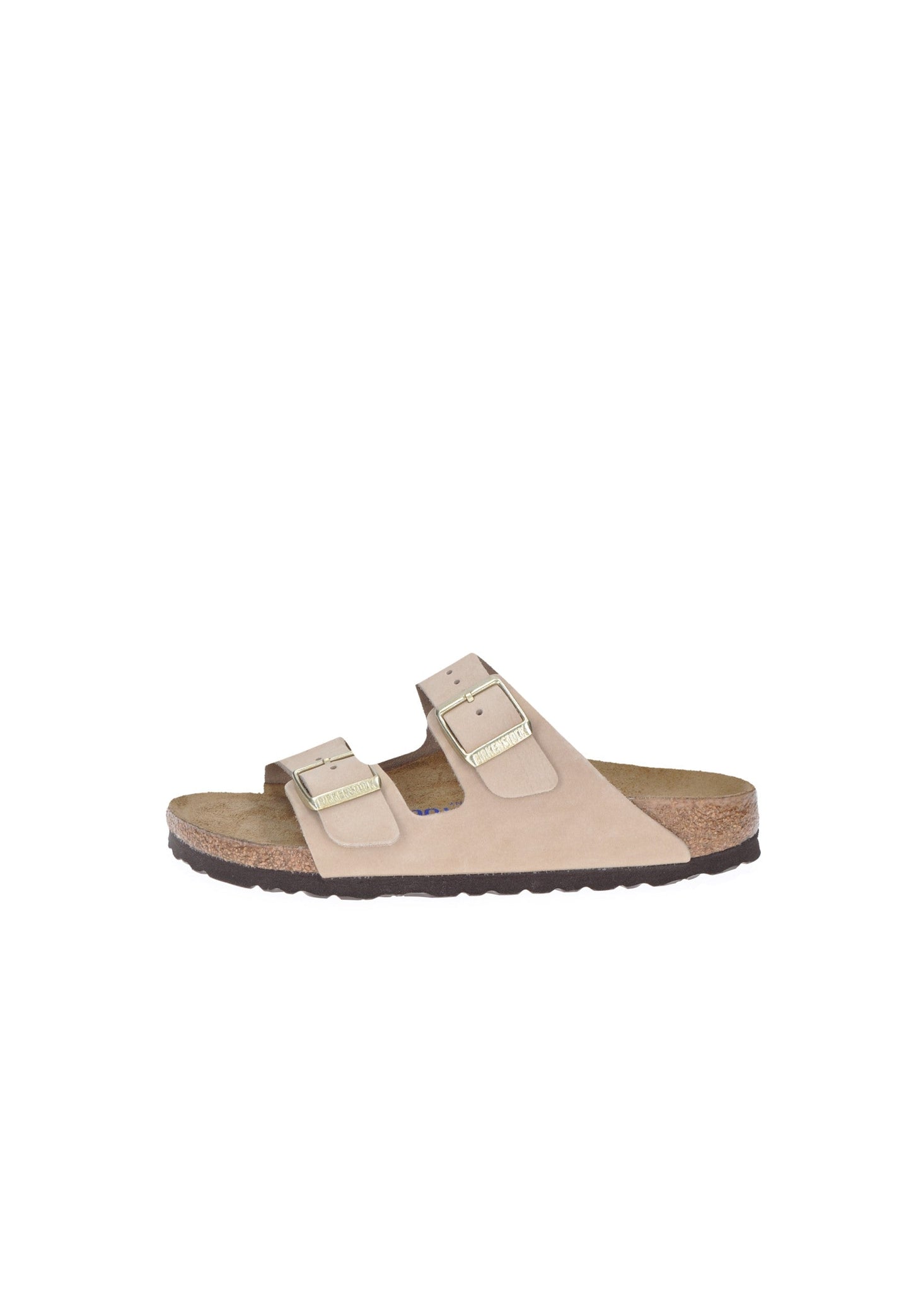 1019016 Sandalo BIRKENSTOCK
