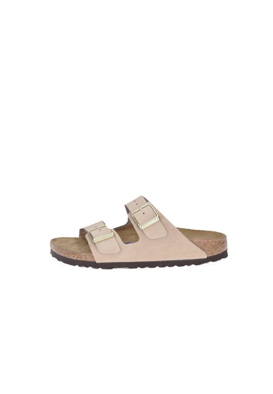 1019016 Sandalo BIRKENSTOCK