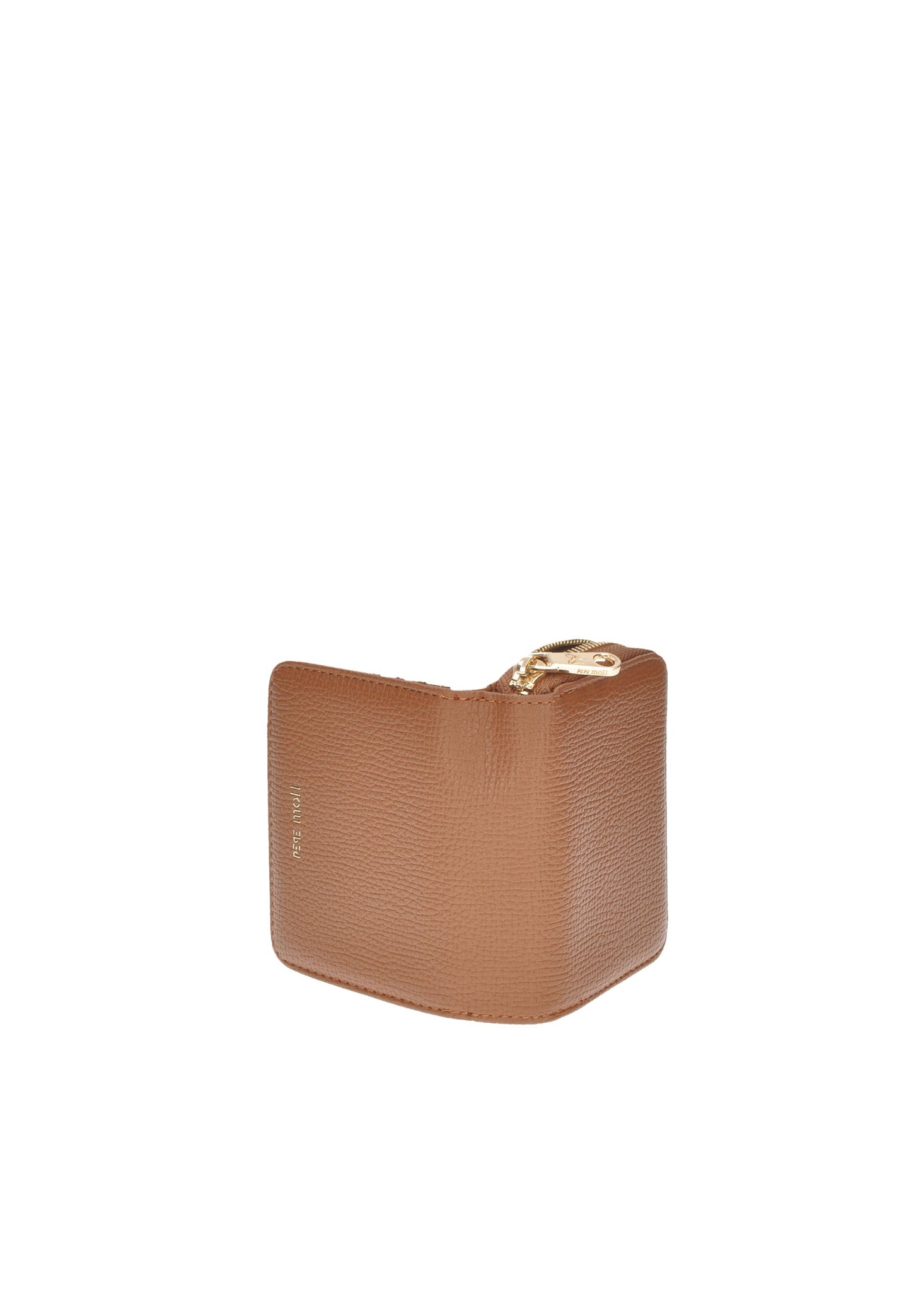 252721 Portafoglio PEPE MOLL