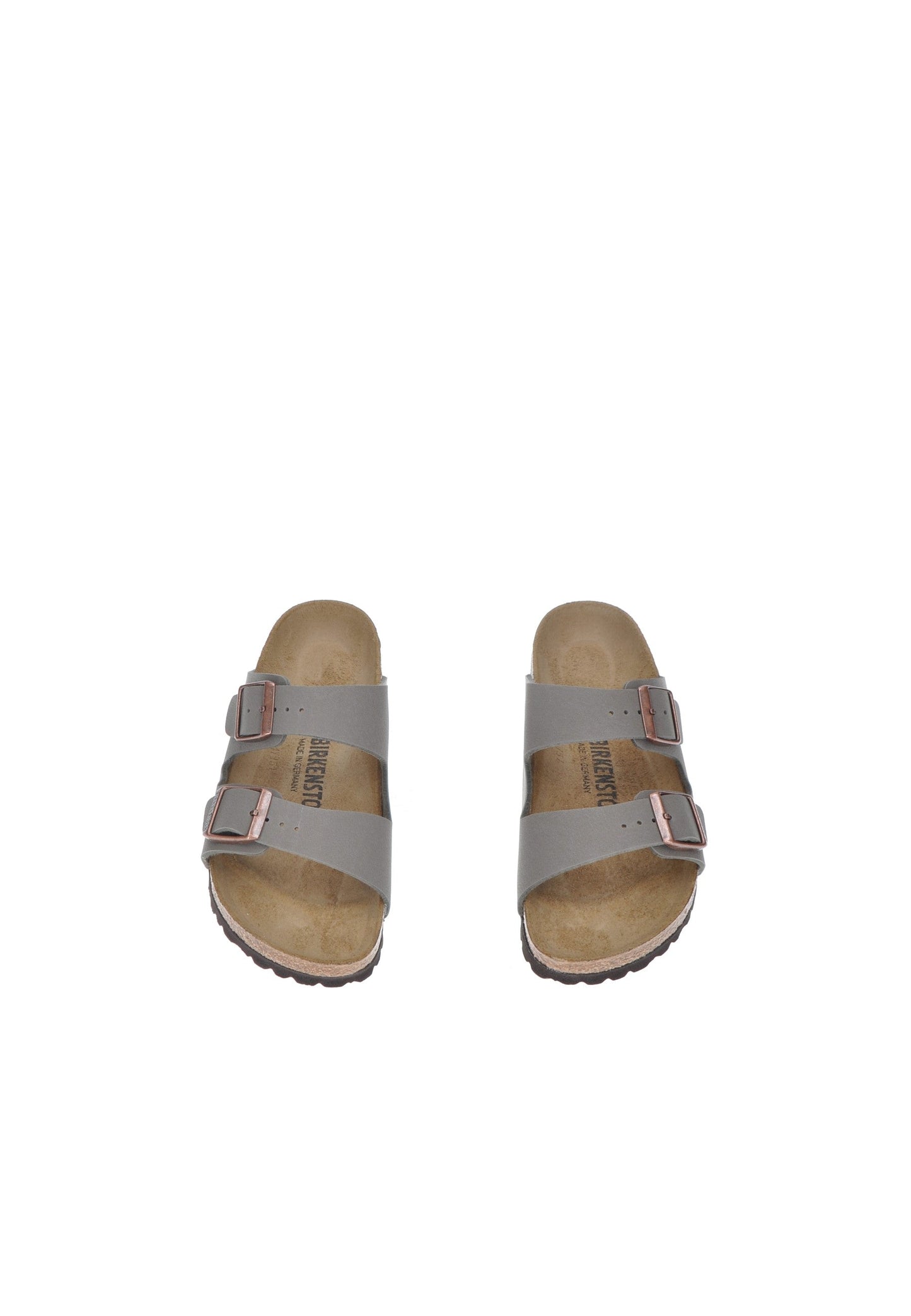 151213 Sandalo BIRKENSTOCK