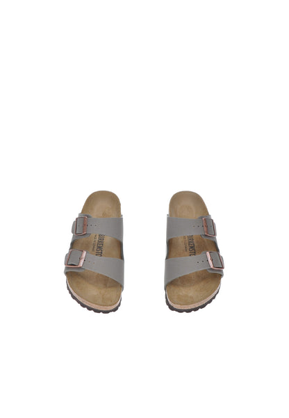 151213 Sandalo BIRKENSTOCK