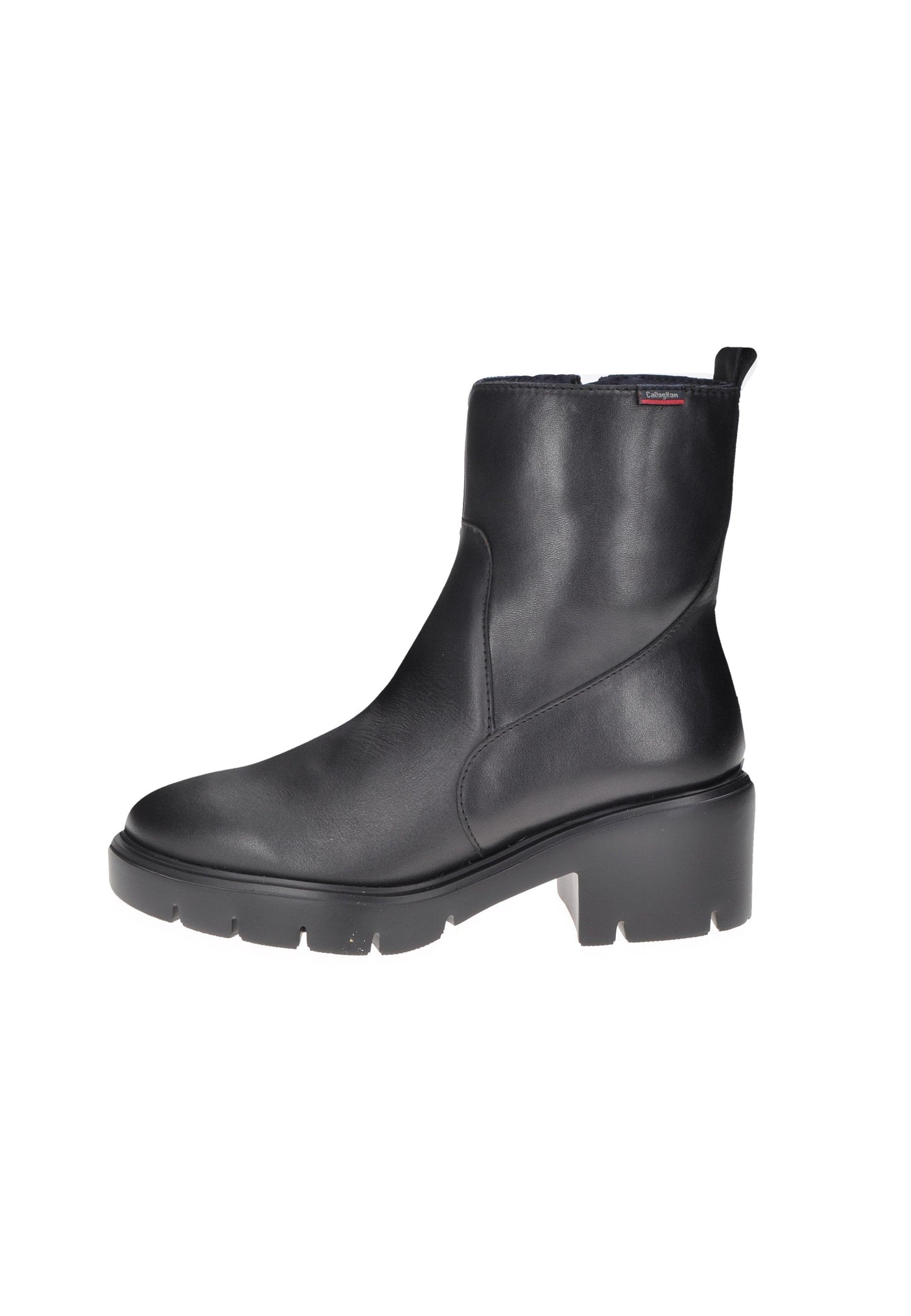 35601 Tronchetto CALLAGHAN