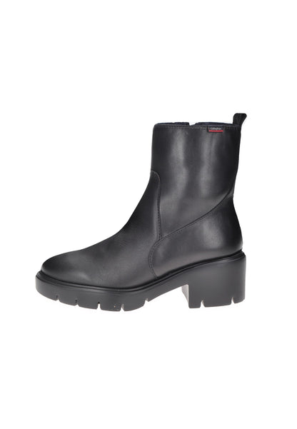 35601 Tronchetto CALLAGHAN