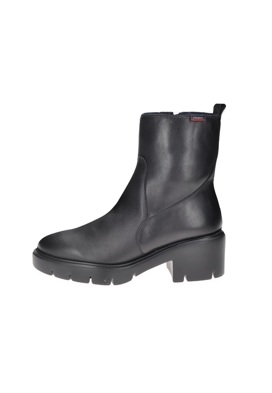 35601 Tronchetto CALLAGHAN