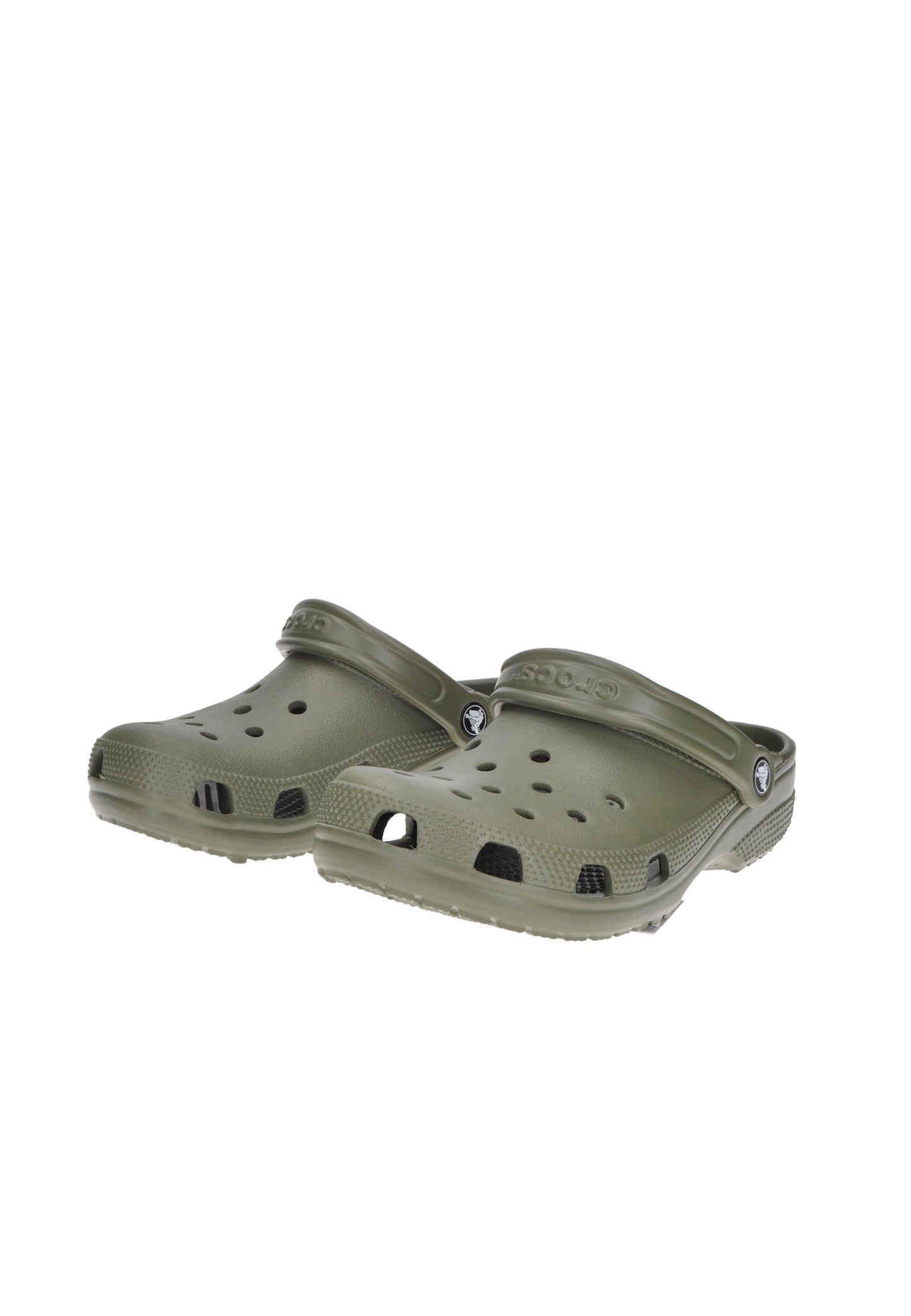 10001 Sabot CROCS