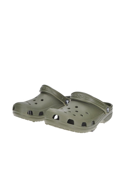 10001 Sabot CROCS