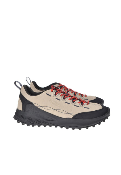 1029585 sneaker KEEN