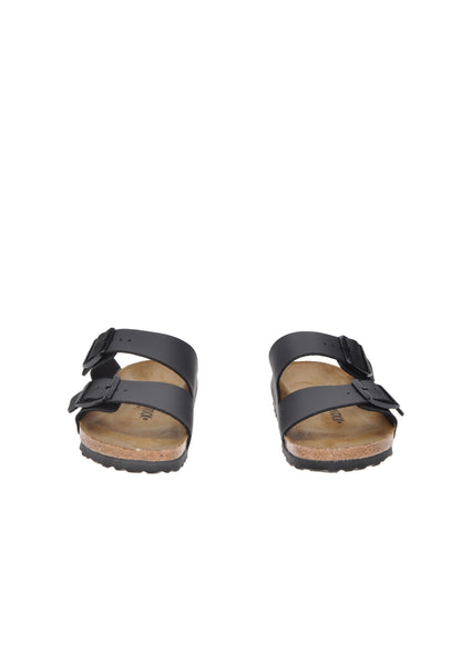 051793 Sandalo BIRKENSTOCK