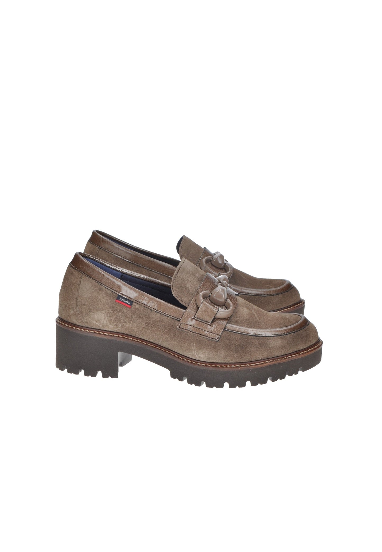 13458 Mocassino CALLAGHAN