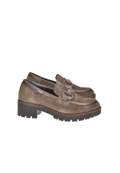 13458 Mocassino CALLAGHAN