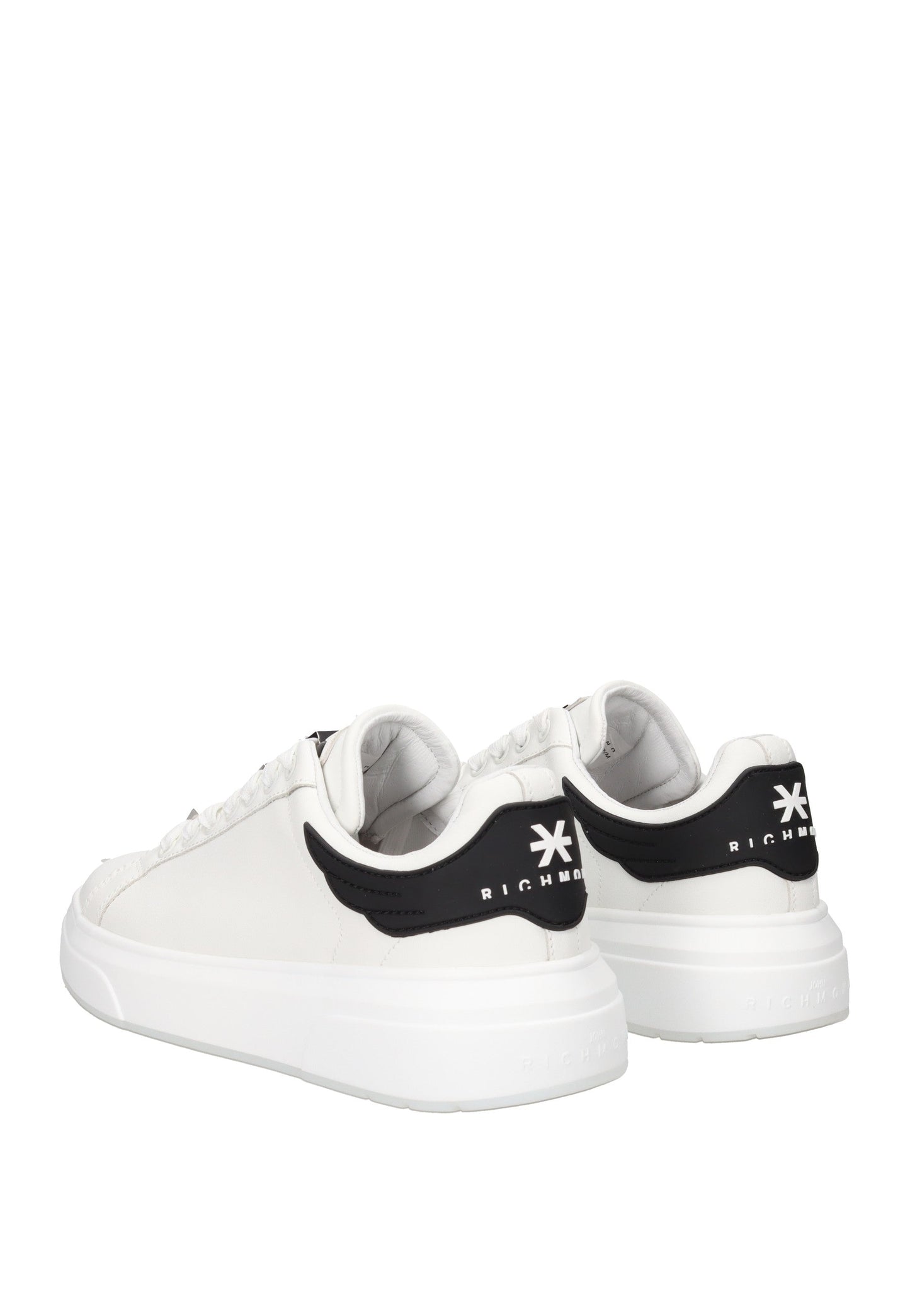 31015 sneaker JOHN RICHMOND