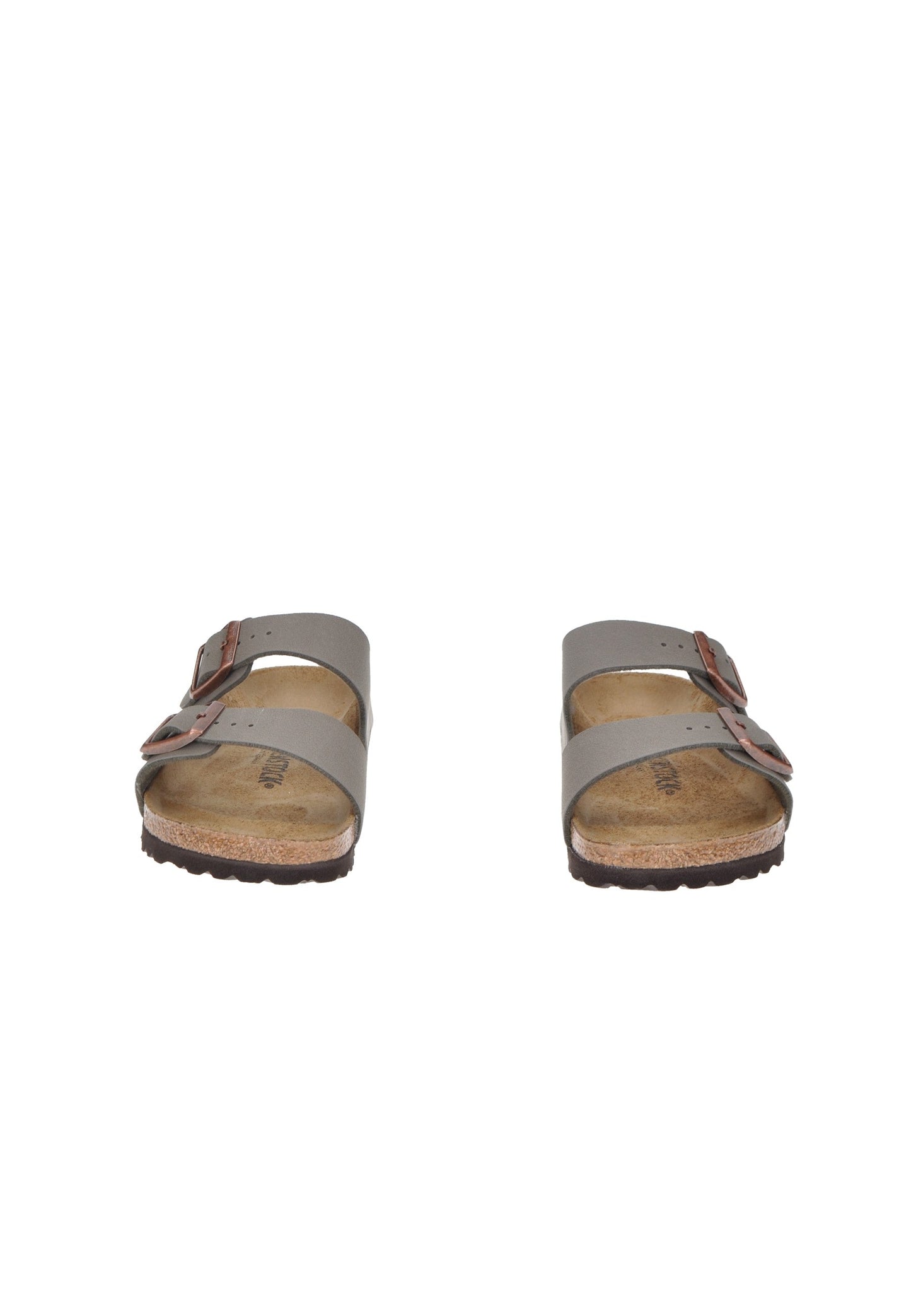 151213 Sandalo BIRKENSTOCK