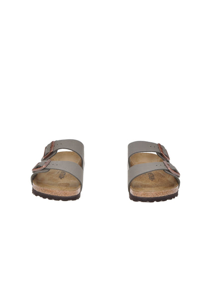 151213 Sandalo BIRKENSTOCK
