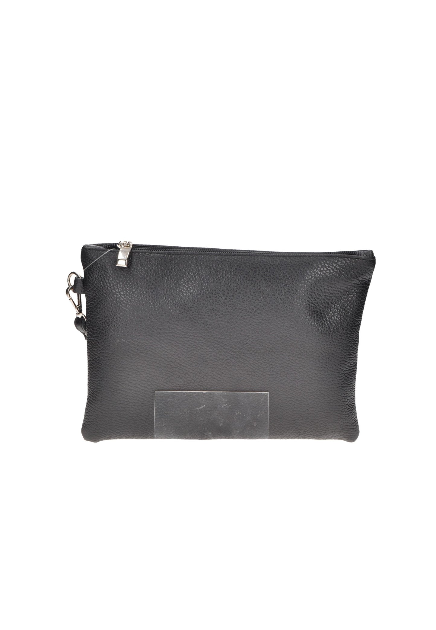 0299 Pochette FNY